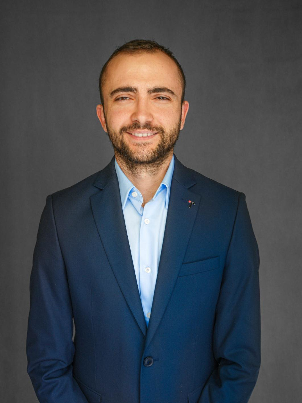 Arslan Legal Law Firm YOUR LEGAL PARTNER IN BUSINESS Kancelaria